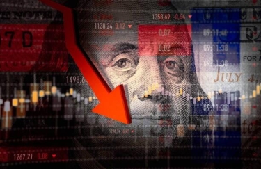 Mayakdan ilğıma doğru: Amerika qlobal istinad rolunu belə itirir