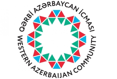 İƏT-in sessiyasında Qərbi Azərbaycan İcması ilə bağlı qətnamə qəbul edilib