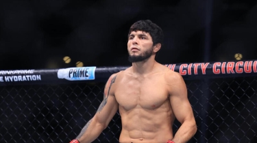 Tofiq Musayev: 