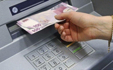Sosial ödənişlərlə bağlı vacib MƏLUMAT