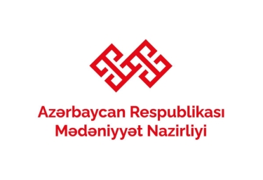 Azərbaycanda Rusiya ilə birgə keçirilməsi planlaşdırılan mədəniyyət tədbirləri ləğv edildi