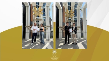 KOB subyektlərinə “Startap” şəhadətnaməsi verilib