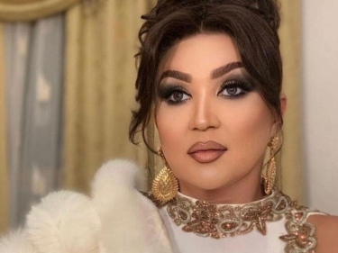 Xalq artistinin çayına dərman qatıb, səsini batırmaq istədilər