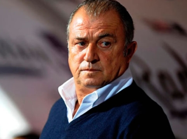 Fatih Terimin yerinə onu gətirdilər - FOTO