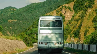 Bu istiqamət üzrə növbəti avtobus reysi açılacaq