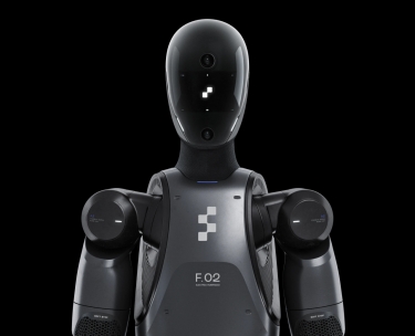 Tesla bu robotun istehsalını dayandırdı