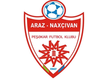 Araz-Naxçıvan Türkiyə nəhəngi ilə qarşılaşacaq