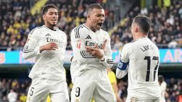 UEFA 
