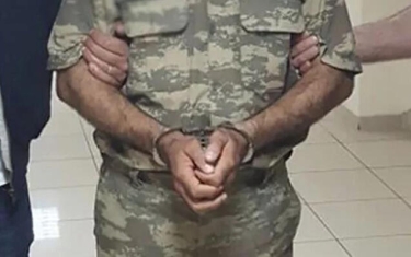 Xəstə anasına görə faizə pul götürüb sələmçini öldürdü - müharibə iştirakçısından dəhşətli CİNAYƏT