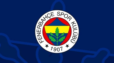 Dünya ulduzu 