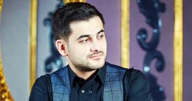 Tanınmış müğənniyə ağır itki - FOTO