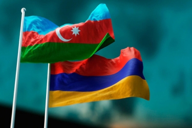 Paşinyanın mətbuat katibindən Ermənistan və Azərbaycan sülh müqaviləsi ilə bağlı açıqlama