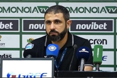 “Onu cərimələyib əvəzedici heyətə göndərdik” - Rəşad Sadıqov