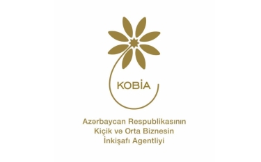 KOBİA Qusarda sahibkarlarla görüşüb