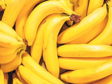 Banan yeməzdən əvvəl mütləq bunu edin – Vacib xəbərdarlıq