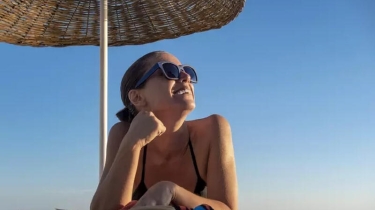 Günəş kremləri D vitamini çatışmazlığına səbəb ola bilər - Bəs nə etməliyik?