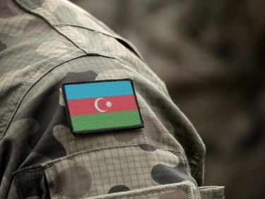 Şəhidin son əmanəti illər sonra ailəsinə təhvil verildi - VİDEO