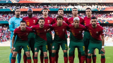“Fənərbağça” Portuqaliya millisinin ulduzunu aldı - FOTO