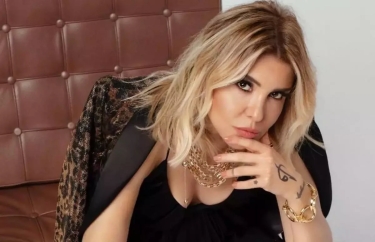 Gülben Ergen döyülərək öldürülən gənc üçün AKSİYADA! - VİDEO