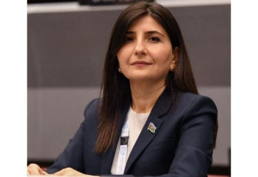 Ulu Öndər Heydər Əliyevin strateji baxışında Azərbaycan dili: milli kimliyin sütunu və dövlət siyasətinin əsas dayağı