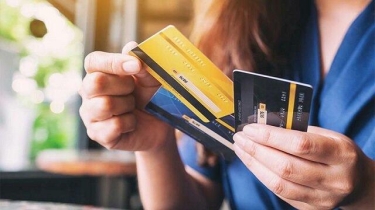 Kredit kartları ilə bağlı Vacib DƏYİŞİKLİK: Limitlər azaldıldı