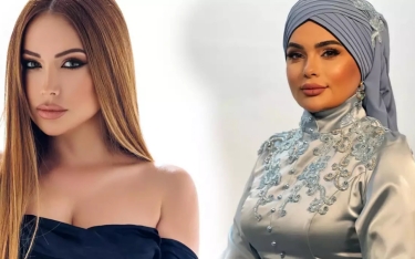Yenə Nigara söz atdı, özü tənqid HƏDƏFİ OLDU: 