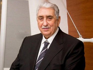 İllərlə ata, anasının məzarını axtarıb tapmayan Xalq artisti...