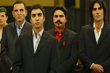“Kurtlar Vadisi”nin məşhur aktyorunun son halı sevənlərini ÜZDÜ - FOTOlar