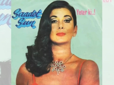 Türkiyəli müğənni vəfat etdi