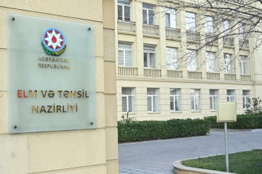 Bu institutlar birləşdirilir - İşçi qrupu yaradıldı