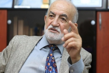 Məmməd İsmayılın vəziyyəti ağırlaşıb