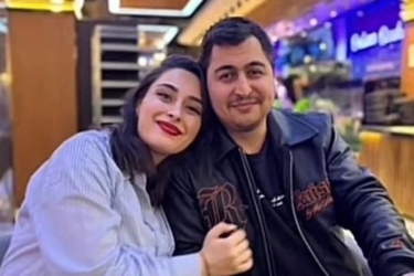 Qəyyumluğu valideynlərdən alınan azərbaycanlı uşaqlar Almaniyaya qaytarıldı