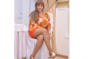 Sonaxanımın bu məşhurla VİDEOsu qınandı: 
