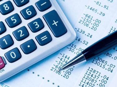 Tarif Şurasından YENİ QƏRAR