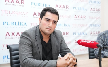 Azərbaycanlılara ən yaxın xalq aşkarlandı, Putin rusiyalı deyil - MÜSAHİBƏ