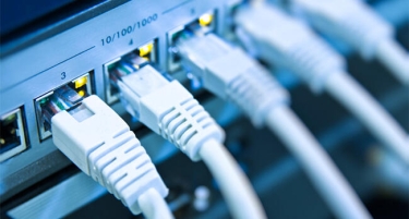 Ən çox şikayət olunan internet provayderlər açıqlanıb