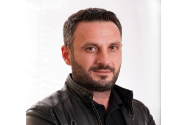 Əməkdar artist vəfat etdi