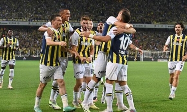 “Fənərbağça”nın dünya ulduzu keçmiş klubuna qayıdır