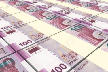 Gələn il Qarabağ və Şərqi Zəngəzura xərclənəcək məbləğ açıqlandı
