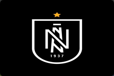 “Neftçi” dünya ulduzunu transfer edir - FOTO