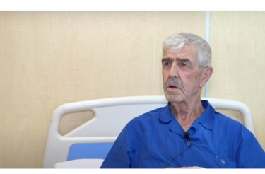 Nurullah Siracov vəfat etdi