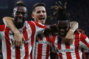 “Atletik” “Qarabağ”la oyuna bu futbolçularla çıxacaq