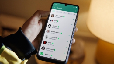 Bu mesajlar məhdudlaşdırılacaq - “WhatsApp”dan yenilik