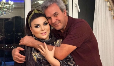 “Musa məndən əvvəl ölsün, şan-şöhrətli yas verə bilim
