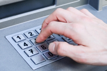 Bütün sosial ödənişlər sabah veriləcək