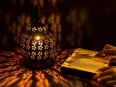 Ramazan ayı bu tarixdə başlayacaq