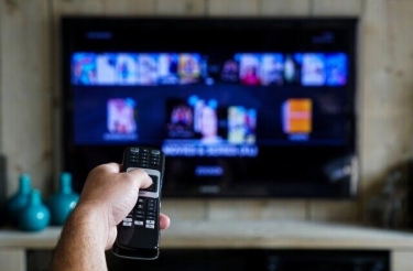 MTV bu verilişə görə cərimələnəcək