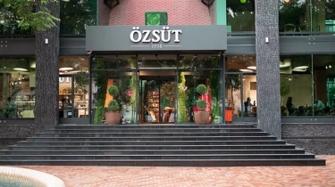 “Özsüt”ü milyonlarla borca salan Rəhman Vəliyev işdən çıxarıldı, yerinə o təyin olundu