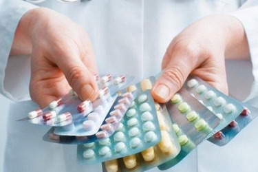 Bu antidepresanların daha ciddi yan təsirləri var - Xəbərdarlıq