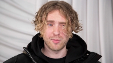 “Xalq artisti” adı əlindən alına bilər